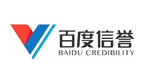 精品午夜福利一区二区三区|钟薛高子公司被申请破产清算